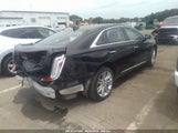 CADILLAC XTS LUXURY 2G61M5S30K9131129 снимка