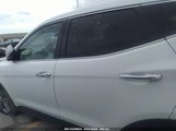 HYUNDAI SANTA FE SPORT 2.4L 5NMZT3LBXJH095617 fotografie