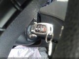HYUNDAI SANTA FE SPORT 2.4L 5NMZT3LBXJH095617 fotografie