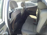 HYUNDAI SANTA FE SPORT 2.4L 5NMZT3LBXJH095617 fotografie