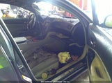 Lexus Gs 300 JTHBH96S665005633 снимка