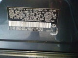 Lexus Gs 300 JTHBH96S665005633 снимка
