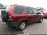 Honda Cr-V Ex SHSRD78813U121116 снимка