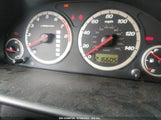Honda Cr-V Ex SHSRD78813U121116 снимка