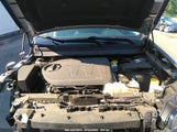 JEEP CHEROKEE LATITUDE 4X4 1C4PJMLX0KD238678 снимка
