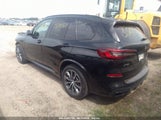 BMW X5 XDRIVE40I 5UXCR6C07N9K80406 fotografie