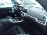BMW X5 XDRIVE40I 5UXCR6C07N9K80406 fotografie