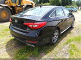 Hyundai Sonata Sport 2.0T 5NPE34AB3FH040606 снимка