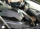 Hyundai Sonata Sport 2.0T 5NPE34AB3FH040606 снимка