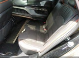 Hyundai Sonata Sport 2.0T 5NPE34AB3FH040606 photo