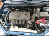 Toyota Corolla Ce/Le/S JTDBR32E670107511 снимка