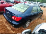 Toyota Corolla Ce/Le/S JTDBR32E670107511 снимка