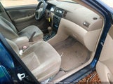 Toyota Corolla Ce/Le/S JTDBR32E670107511 снимка