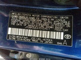 Toyota Corolla Ce/Le/S JTDBR32E670107511 снимка