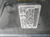 Nissan Rogue S JN8AT2MV8HW014948 снимка