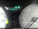Chrysler 300 Touring 2C3KA53G07H638917 снимка