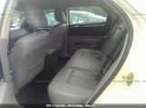 Chrysler 300 Touring 2C3KA53G07H638917 снимка