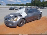 Nissan Altima 2.5 S 1N4AL3AP4FC476032 снимка