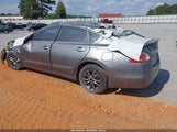 Nissan Altima 2.5 S 1N4AL3AP4FC476032 снимка
