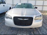 Chrysler 300 Touring 2C3CCAAG9KH758721 снимка