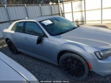 Chrysler 300 Touring 2C3CCAAG9KH758721 снимка