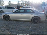 Chrysler 300 Touring 2C3CCAAG9KH758721 снимка