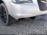 Chrysler 300 Touring 2C3CCAAG9KH758721 снимка
