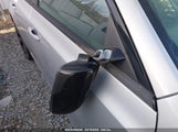 Chrysler 300 Touring 2C3CCAAG9KH758721 снимка