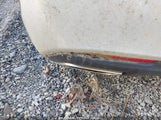 Chrysler 300 Touring 2C3CCAAG9KH758721 снимка