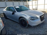 Chrysler 300 Touring 2C3CCAAG9KH758721 снимка