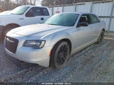 Chrysler 300 Touring 2C3CCAAG9KH758721 снимка