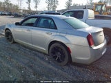 Chrysler 300 Touring 2C3CCAAG9KH758721 снимка