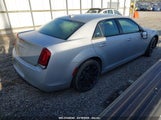 Chrysler 300 Touring 2C3CCAAG9KH758721 снимка