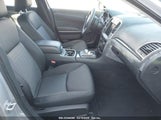 Chrysler 300 Touring 2C3CCAAG9KH758721 снимка