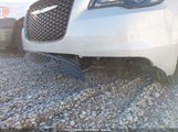 Chrysler 300 Touring 2C3CCAAG9KH758721 снимка