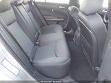 Chrysler 300 Touring 2C3CCAAG9KH758721 снимка