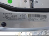 Chrysler 300 Touring 2C3CCAAG9KH758721 снимка