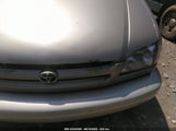 Toyota Sienna Xle 4T3ZF13C0YU203477 снимка