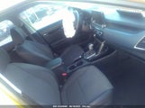 KIA SELTOS S KNDEU2AA1N7247149 снимка