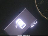 KIA SELTOS S KNDEU2AA1N7247149 снимка