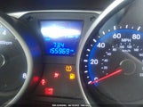 Hyundai Tucson Gls KM8JU3AC1DU676826 снимка