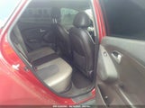 Hyundai Tucson Gls KM8JU3AC1DU676826 снимка