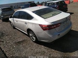 Toyota Avalon Limited/Xle/Xle Premium/Xle Touring/Xle Touring Se 4T1BK1EB7FU145066 fotografie