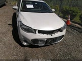 Toyota Avalon Limited/Xle/Xle Premium/Xle Touring/Xle Touring Se 4T1BK1EB7FU145066 fotografie