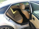 Toyota Avalon Limited/Xle/Xle Premium/Xle Touring/Xle Touring Se 4T1BK1EB7FU145066 fotografie