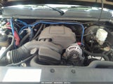 Chevrolet Silverado  Lt 3GCPKSE77CG301827 снимка