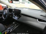 Toyota Corolla Le 5YFEPRAE0LP104255 снимка