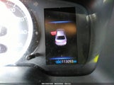 Toyota Corolla Le 5YFEPRAE0LP104255 снимка