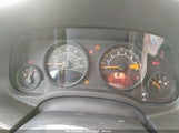 JEEP PATRIOT LATITUDE 1C4NJPFA1ED533339 снимка