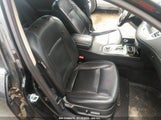 HYUNDAI GENESIS 3.8 KMHGC4DD9CU170845 снимка